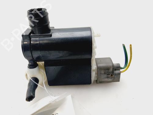 Washer pump HYUNDAI MATRIX (FC) 1.5 CRDi | BP25622766E24 
