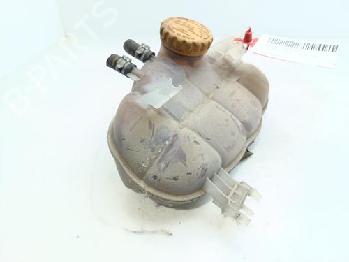 Expansion tank OPEL MERIVA A MPV (X03) 1.6 (E75) | BP29156784C120 