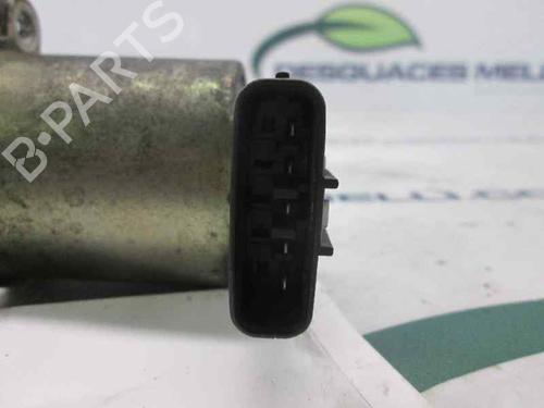 Egr OPEL ASTRA H Estate (A04) 1.7 CDTI (L35) | BP10240696M69 