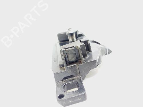 Central lock pump BMW X6 (E71, E72) xDrive 30 d | BP27920956M86 
