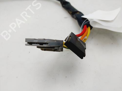 Stacyjka RENAULT KANGOO (KC0/1_) 1.9 dCi 4x4 | BP30921805M48