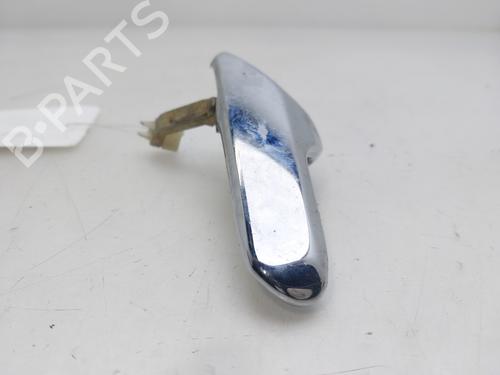 Front left interior door handle MERCEDES-BENZ C-CLASS (W203)  | BP26447305I13 