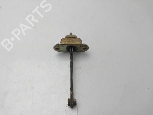 Używane Zawias / Ogranicznik drzwi NISSAN TERRANO II (R20) 2.7 TDi 4WD (125 hp) 30830687