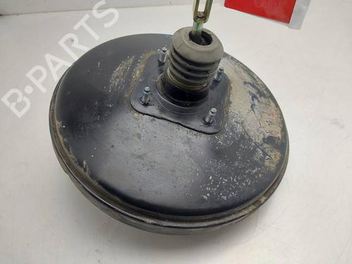 Used Servo brake Servo brake 39236779 39236779