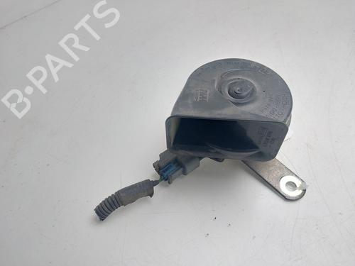 Bocina Bocina CHEVROLET CAPTIVA (C100, C140) 2.0 D (150 hp) 36557635 36557635