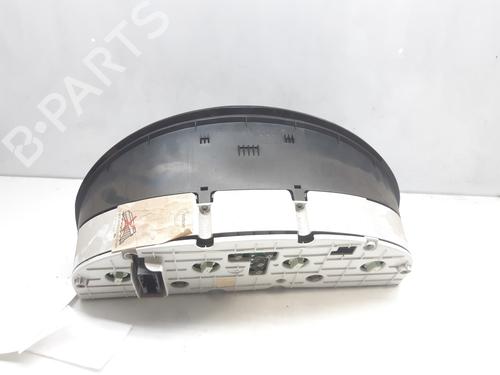 Instrument cluster FORD MONDEO III (B5Y) 2.0 16V TDDi / TDCi | BP10701691C47 
