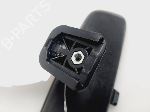 Rear mirror KIA CARENS IV  | BP33657864I6  - Image 5