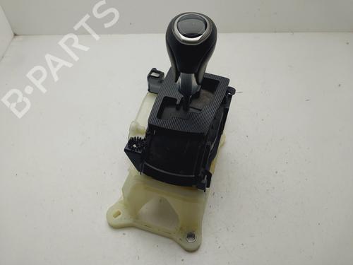 Used Gear lever MAZDA CX-5 (KE, GH) [2011-2017]  27864787