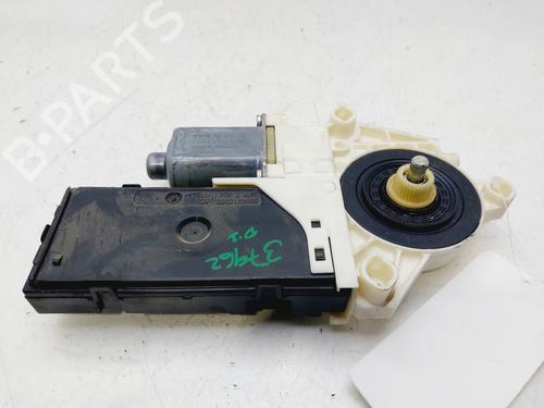 Left front window motor RENAULT LAGUNA III Grandtour (KT0/1) 2.0 dCi (KT07, KT0J, KT14, KT1A, KT1S) | BP30863369E21