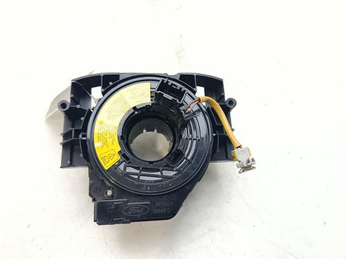 Used Squib airbag Squib airbag FORD B-MAX (JK) [2012-2026] 34471357 34471357