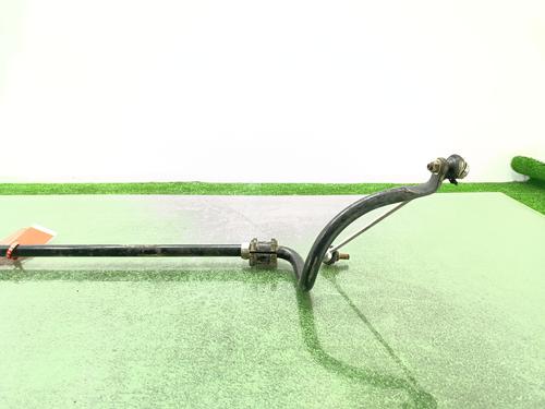 Anti roll bar MITSUBISHI ASX (GA_W_)  | BP28071059M96 