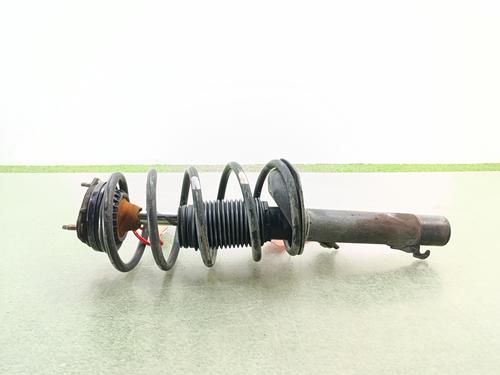 Used Left front shock absorber Left front shock absorber FORD TOURNEO CONNECT 1.8 TDCi (90 hp) 36670221 36670221