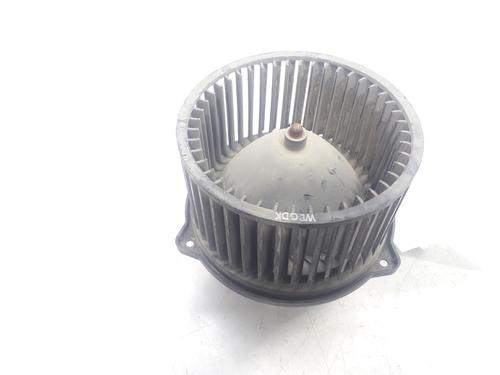 Used Heater blower motor HYUNDAI SANTA FÉ I (SM) 2.0 CRDi 4x4 (113 hp) 14004088