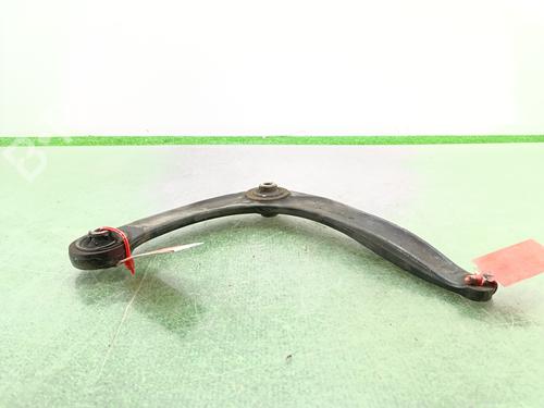 Right front suspension arm CITROËN C4 Picasso I MPV (UD_) 2.0 HDi 138 | BP27500661M13 