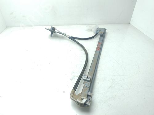 Front left window mechanism CITROËN JUMPY I (U6U_) 2.0 HDi 95 | BP28123464C22 