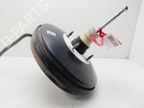 Servofreno SEAT LEON (1P1) [2005-2013]  31351282