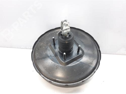 BP10972167M42 main image