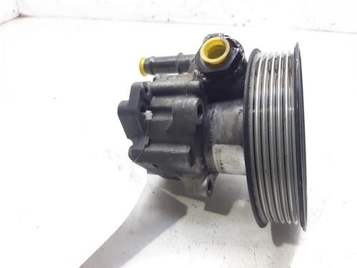 Used Steering pump Steering pump SEAT CORDOBA (6K2) [1999-2002] 8795365 8795365