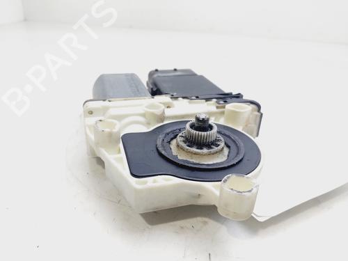 Left front window motor SEAT LEON (1M1)  | BP25935715E21 