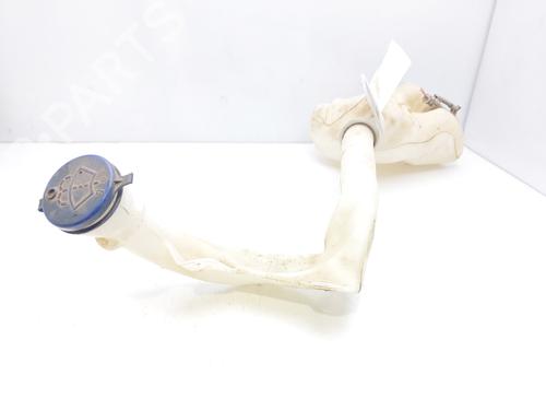 Windscreen washer tank PEUGEOT 207 CC (WD_) 1.6 16V | BP15417590C113 