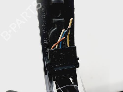 Lamp holder RENAULT MEGANE II Estate (KM0/1_) 2.0 | BP30738200L10