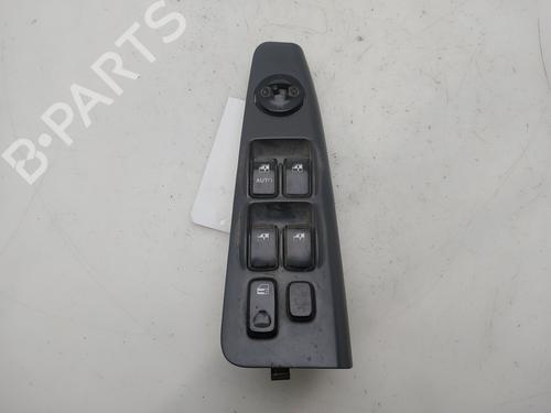 Used Left front window switch Left front window switch 38047547 38047547