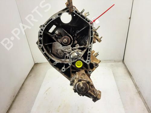 Used Gearbox Gearbox HONDA CR-V I (RD) 2.0 16V 4WD (RD1, RD3) (128 hp) 36384390 36384390