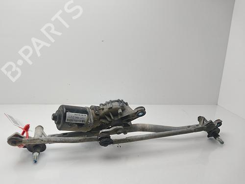 Front wiper motor CHEVROLET CRUZE Hatchback (J305) 2.0 CDI | BP31182027M29