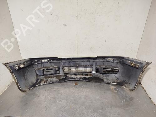 Pare-chocs avant SKODA OCTAVIA I (1U2) | BP30670145C7