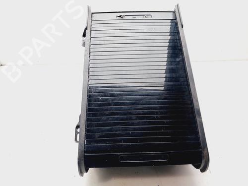 Console central LAND ROVER DISCOVERY SPORT (L550) 2.0 D 4x4 (150 hp) 21530858