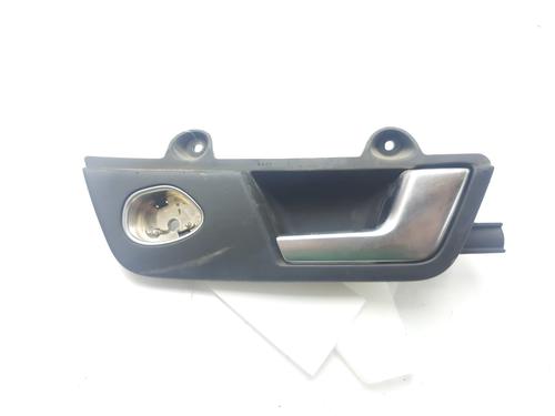Used Front right interior door handle SEAT EXEO (3R2) 2.0 TDI (120 hp) 13687535