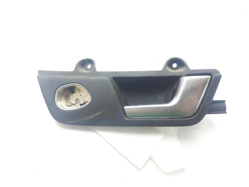 Front right interior door handle SEAT EXEO (3R2) 2.0 TDI (120 hp) 8E1837020 |