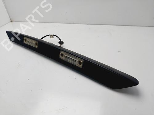 Licence plate light CHEVROLET AVEO / KALOS Hatchback (T200) 1.4 16V | BP32182191I40 