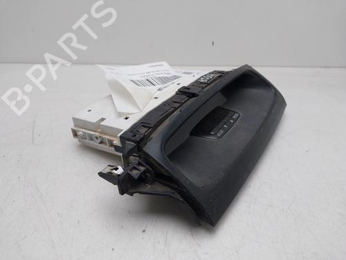 Multifunctionele display Multifunctionele display 39064500 39064500