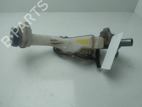 Brake master cylinder NISSAN X-TRAIL III (T32_, T32R, T32RR)  | BP29435016M77 