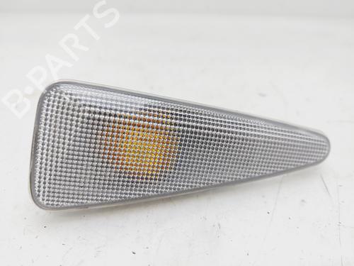 Used Left side indicator DACIA SANDERO [2008-2025]  30530031