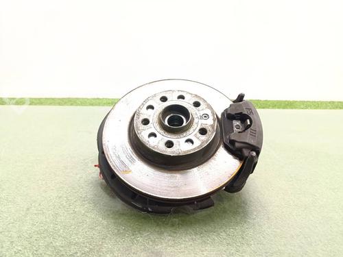 Used Right front steering knuckle Right front steering knuckle 39095084 39095084