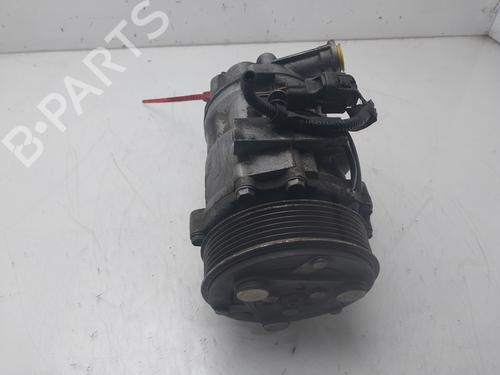 AC compressor FIAT DOBLO Cargo (263_) 1.3 D Multijet | BP32707968M34 - Image 6