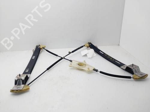 Front left window mechanism SEAT LEON ST (5F8)  | BP29714314C22 