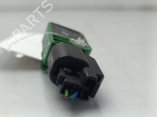 Electronic sensor VOLVO XC60 I SUV (156) 2.4 D / D3 / D4 AWD | BP39651018M84 - Image 4