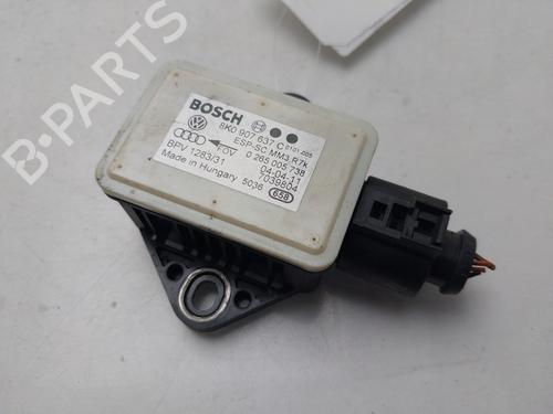 Used Electronic sensor Electronic sensor 37151326 37151326