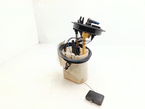 Used Fuel pump VW GOLF VII Variant (BA5, BV5) [2013-2022]  29810618