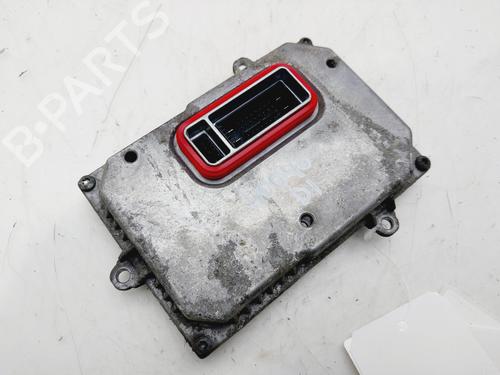 Module xenonverlichting VW PASSAT CC B6 (357) 2.0 TDI | BP30548502C53