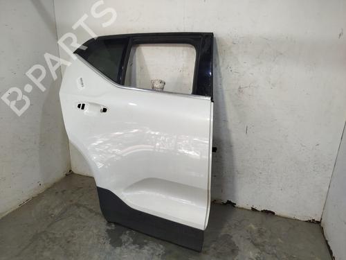 Right rear door VOLVO XC40 (536)  | BP29879156C5