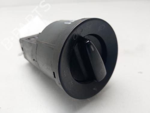 Headlight switch VW PASSAT B5.5 (3B3) | BP33425579I24 - Image 3