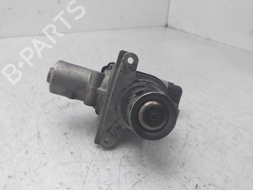 Used Egr RENAULT KANGOO Express (FW0/1_) [2008-2026]  31307425