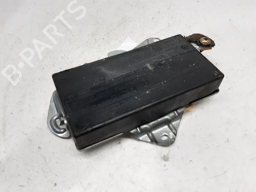 Used Electronic module MERCEDES-BENZ S-CLASS (W220, V220) S 320 CDI (220.026, 220.126) (197 hp) 7840645