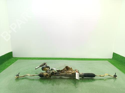 Used Steering rack DACIA SANDERO II [2012-2025]  27534952