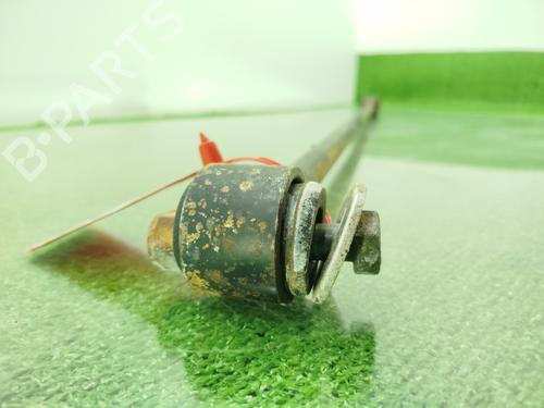 Krængningsstabilisator SSANGYONG REXTON / REXTON II (GAB_) 2.7 Xdi | BP30172581M96 