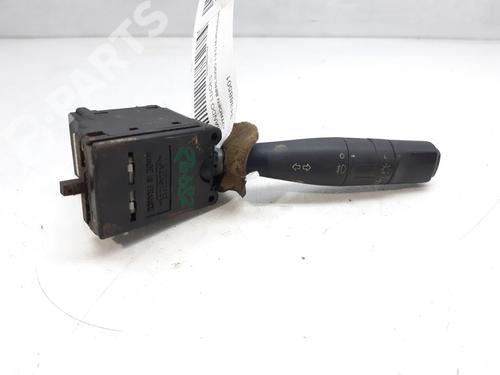 Used Switch Switch CITROËN BERLINGO / BERLINGO FIRST Box Body/MPV (M_) 1.9 D 70 (MBWJZ, MCWJZ) (69 hp) 10866951 10866951